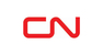 CN Rail