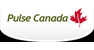 Pulse Canada